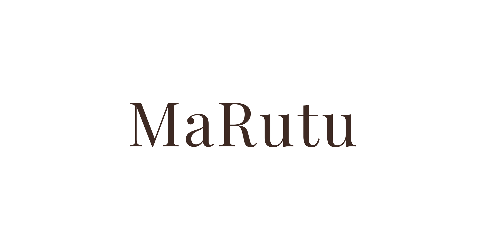 MaRutu